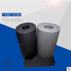 橡塑管 厂家生产阻燃橡塑管 保温隔热橡塑管黑色发泡橡塑管保温管