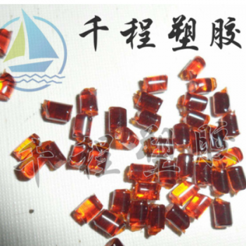 脱模级热稳定性PI聚酰亚胺树脂美国杜邦SCP-50094 DF耐超寒抗摩擦图3