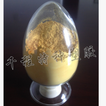 脱模级热稳定性PI聚酰亚胺树脂美国杜邦SCP-50094 DF耐超寒抗摩擦图2