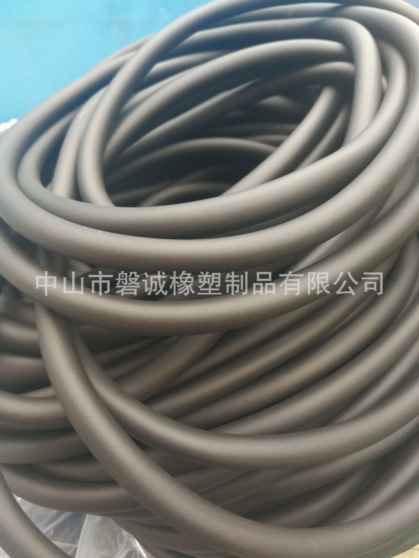 QQ图片20180426110705