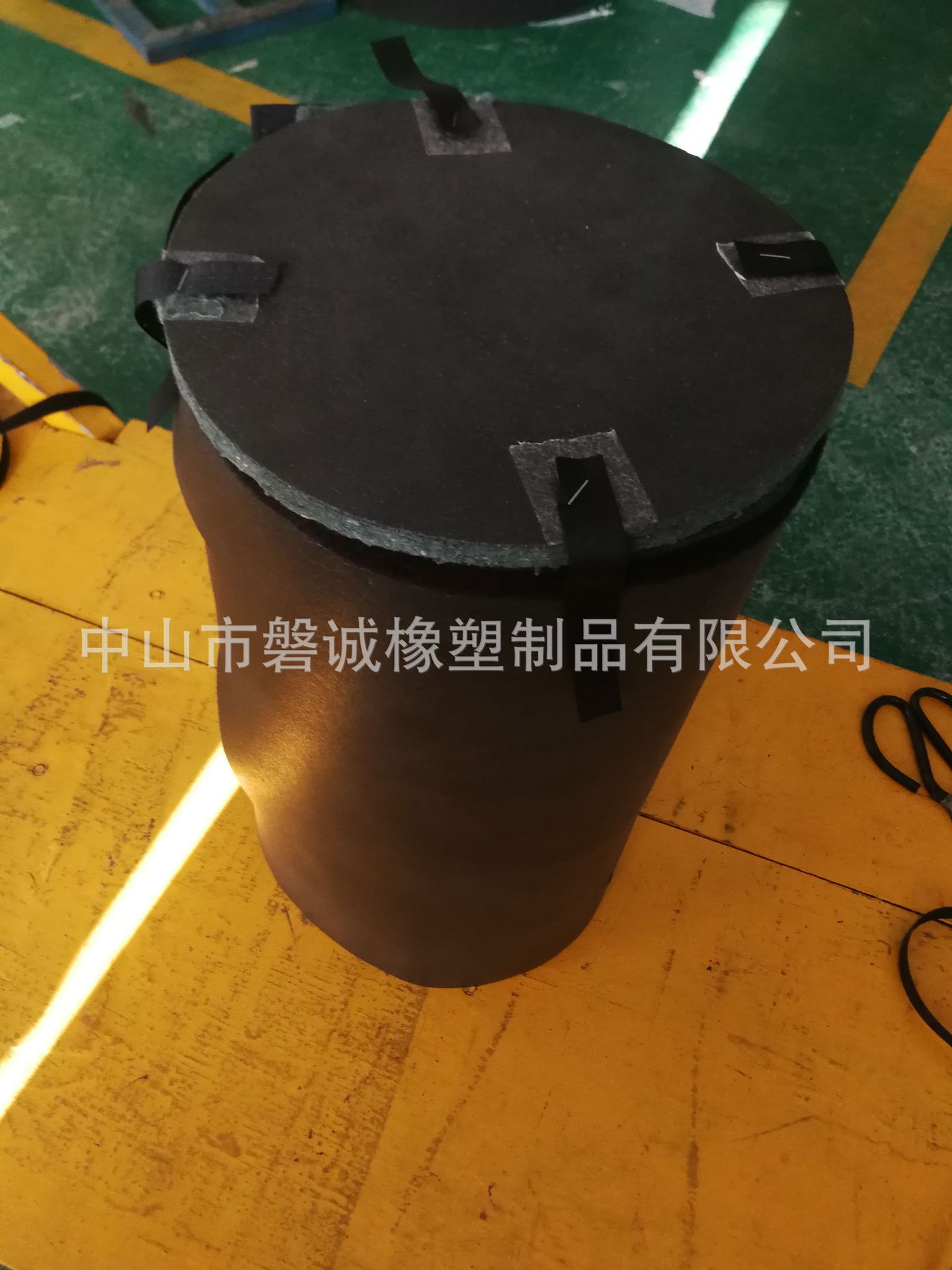 微信图片_2019022110454023