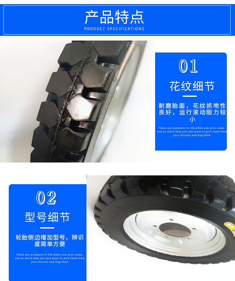 未标题-1_07.jpg