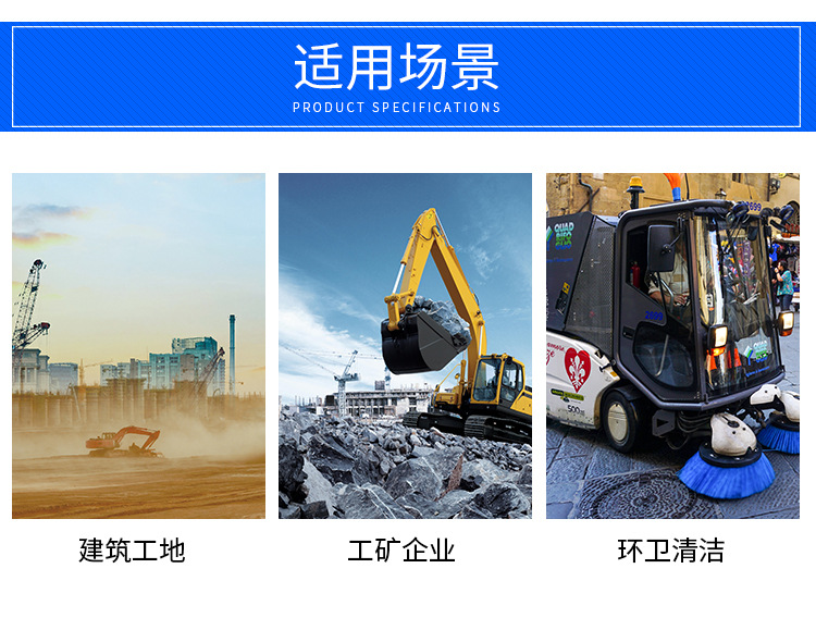未标题-1_09.jpg