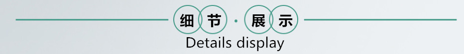 1副本