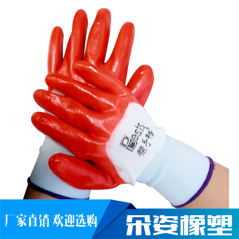 手套详情_05.jpg