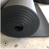 工厂直营橡塑海绵板 国家权威检测机构检测 奥美斯橡塑B1级保温板
