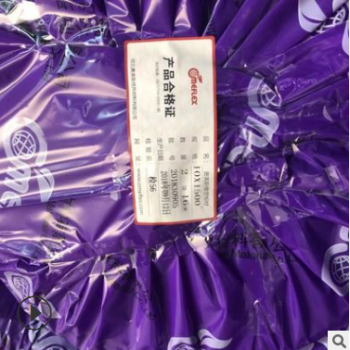 工厂直营橡塑海绵板 国家权威检测机构检测 奥美斯橡塑B1级保温板图2