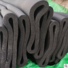 让利直销 神州华章牌普拉多牌橡塑保温管 橡塑保温材料厂家