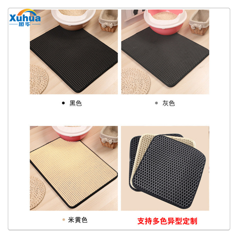 QQ截图20200813192712.png
