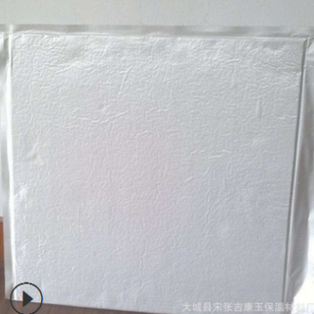STP保温板A2级防火厂家直供屋顶用stp保温板厂家图3