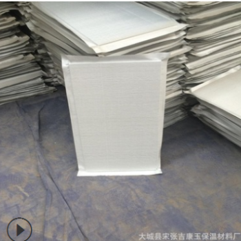 STP保温板A2级防火厂家直供屋顶用stp保温板厂家图2