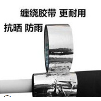 3mm/6mm/8mm/厚隔音棉橡塑棉吸音汽车隔音棉水管棉保温板厂图2