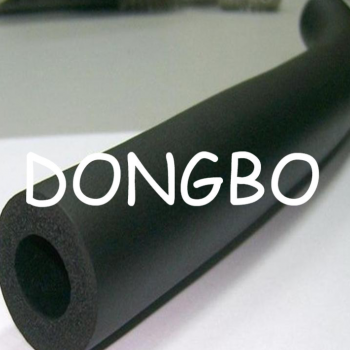 【十年专业品质】供应B1级橡塑板 B1级橡塑管 B1级橡塑保温材料图2