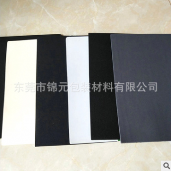 专业直销 耐磨SBR防水料 防震SBR防水料 SBR防水衣料图2