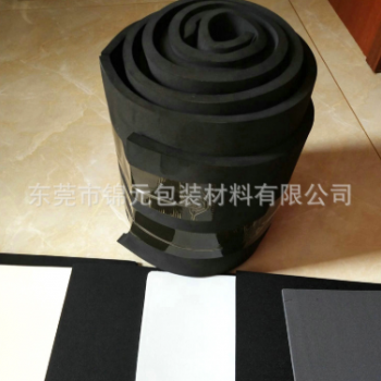 专业直销 耐磨SBR防水料 防震SBR防水料 SBR防水衣料图3