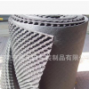 厂家供应订做各种密度规格的橡塑