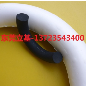 批发自行车发泡内胎，摩托车橡胶发泡内胎，橡胶发泡免充气轮胎图2