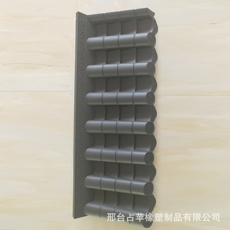 微信图片_20200619090716.jpg