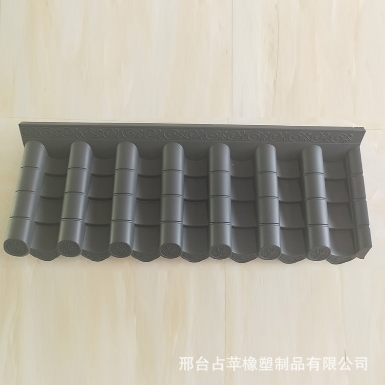 微信图片_20200619090716 - 副本.jpg