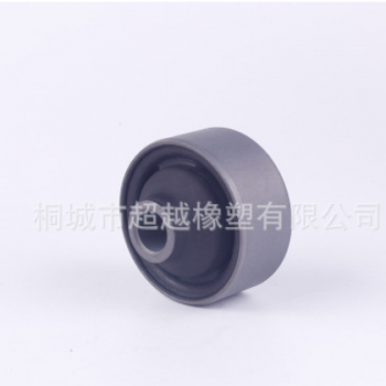 厂家供应各种规格橡胶衬套 减震器橡胶胶套 MR403441 支持定制图3