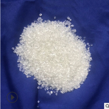 TPU透明聚氨酯原料颗粒 耐高温抗紫外线 阻燃TPU医用级聚氨酯颗粒图3