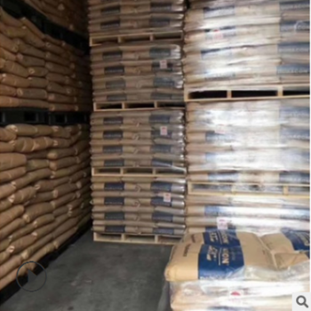 聚甲醛 均聚物POM南通宝泰菱m90-44耐磨 齿轮 拉链 塑胶原料图2