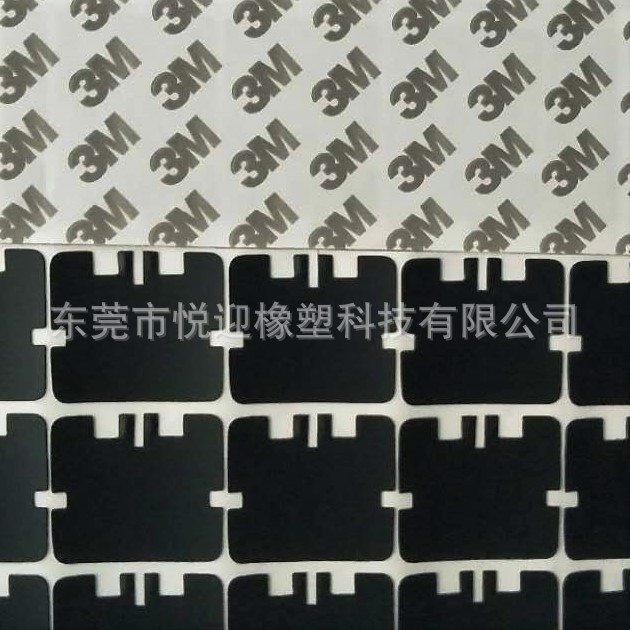 微信图片_201906171148335