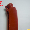 硅胶变压器绝缘护罩 卡扣式橡胶保护外壳防雨保护套 多规格定制