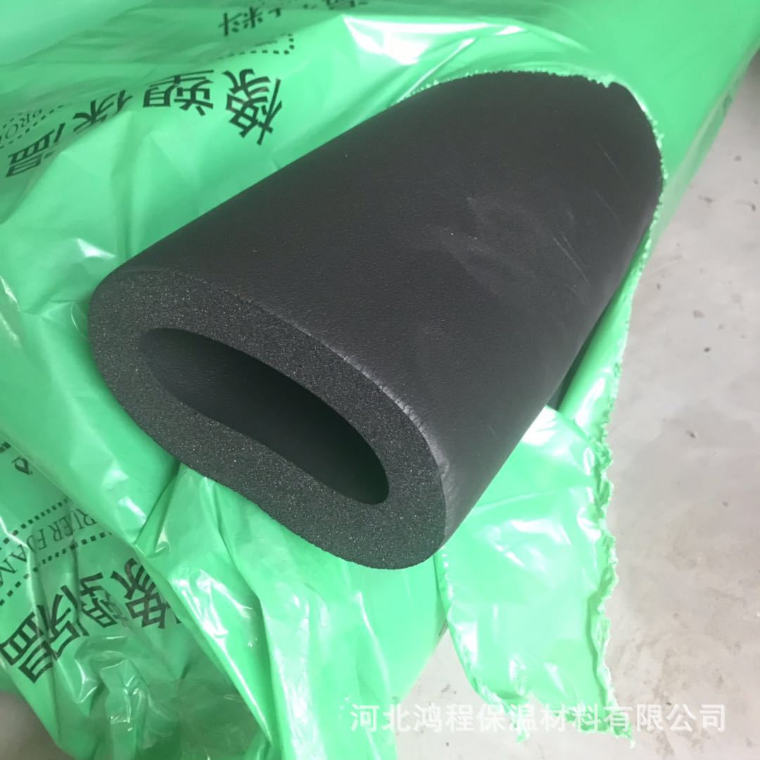 微信图片_20200320231344.jpg