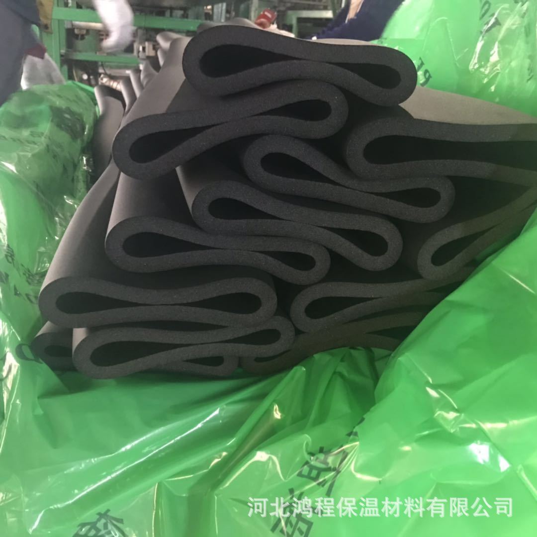 微信图片_20200420105346.jpg