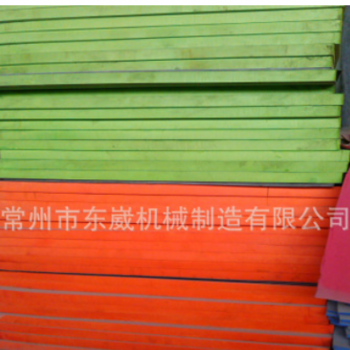 防水国产高发泡棉 黑色pe泡棉 彩色pe泡绵图3