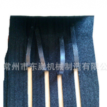 防火阻燃CR片材 丁苯橡胶发泡NBR橡塑片材卷材 定制卷材橡胶材料图3