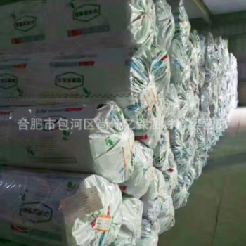 华美橡塑板批发B1级B2级华美橡塑保温板图3