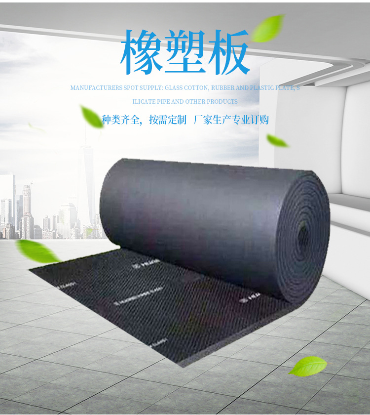 详情_02.jpg