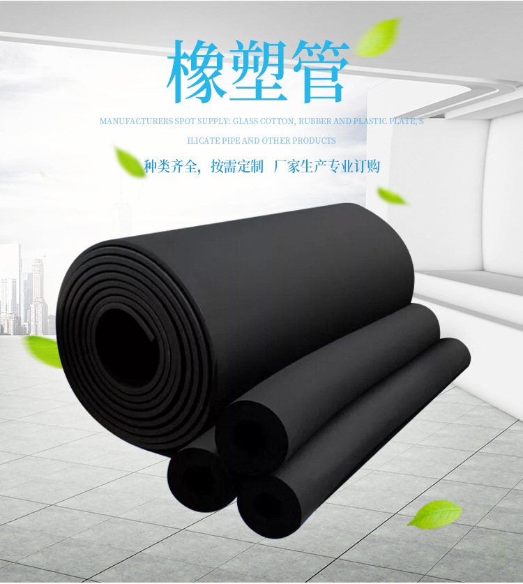详情_02.jpg