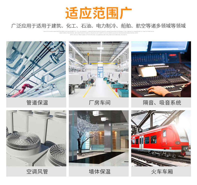 详情页_03.jpg