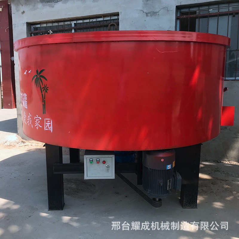 微信图片_202006111437476.jpg
