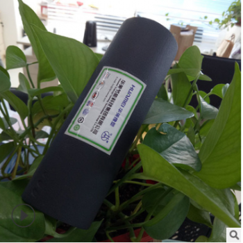 华美b1级阻燃橡塑管 保温耐火材料橡塑管壳 防火隔热橡塑保温管图2