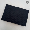 现货保温隔热橡塑板 b1级华美橡塑板 阻燃吸音隔音橡塑海绵板30mm