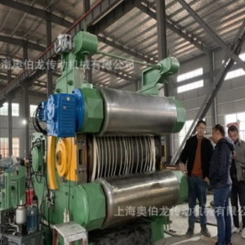 上海厂家低价销售 平带鼓式硫化机 橡胶制品硫化机 预加热硫化机