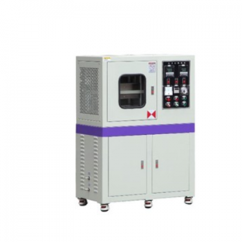 东莞昶丰厂家直销1L 3L 5L 10L 橡胶密炼机 小型混炼机图2