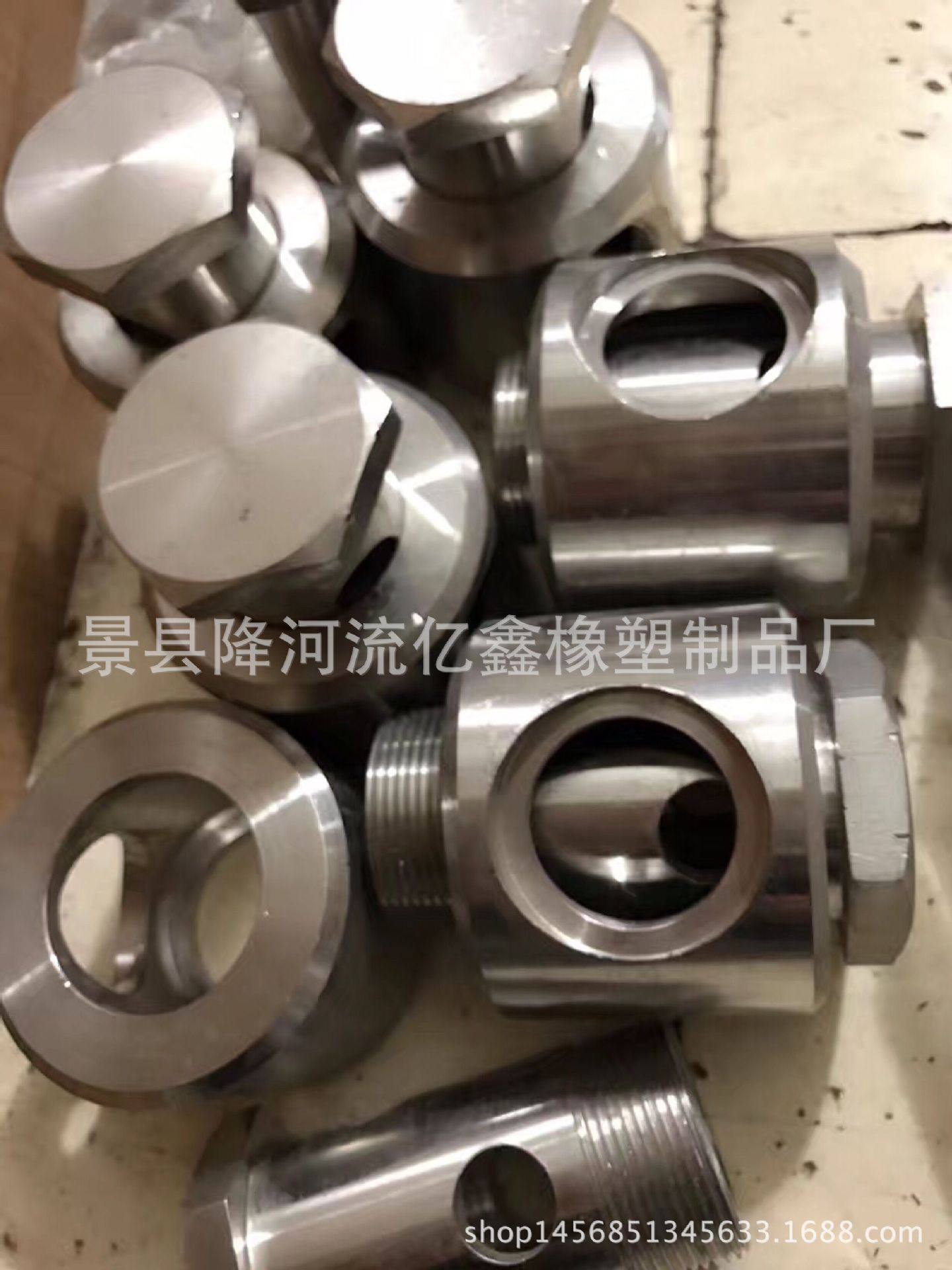 QQ图片20170208084033