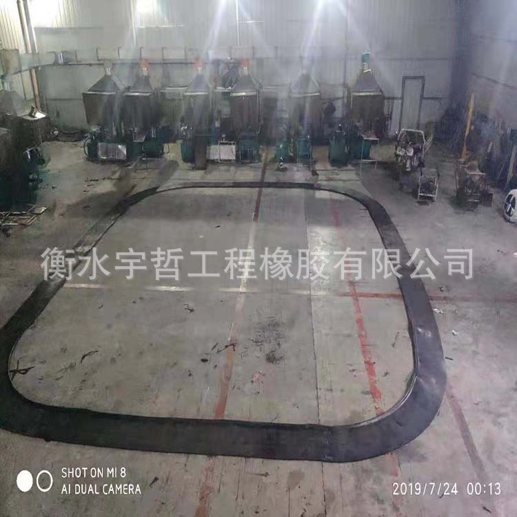 微信图片_20190731083202