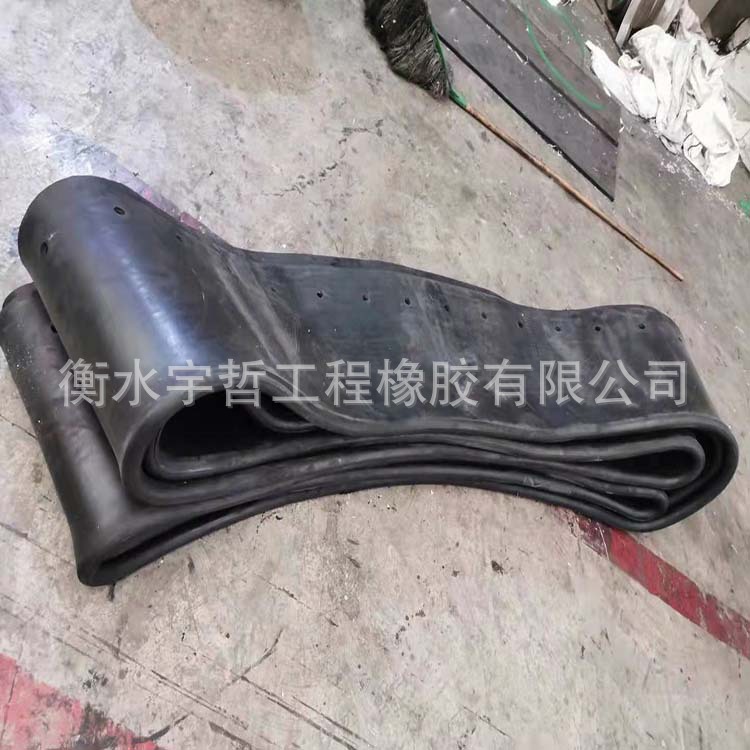 微信图片_20190731083152