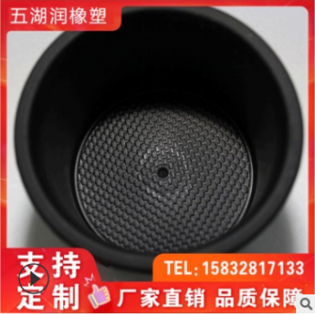活塞橡胶皮碗 刹车总泵皮碗 刹车皮碗 液压刹车皮碗 夹布皮碗图3