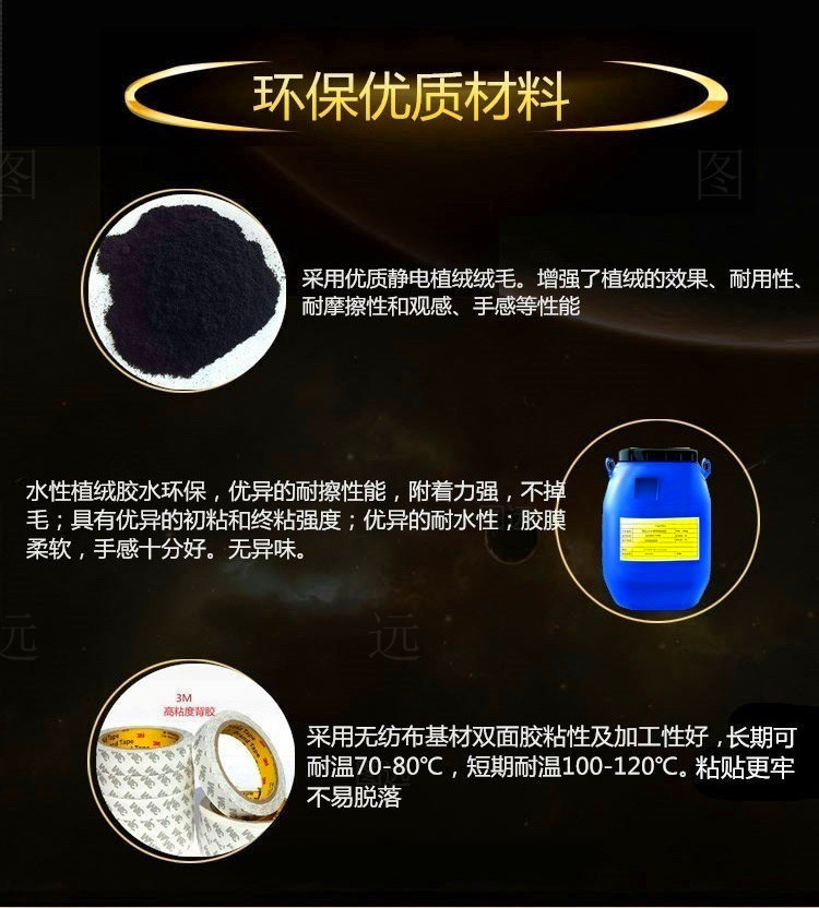 0324成品植绒详情图_04.jpg