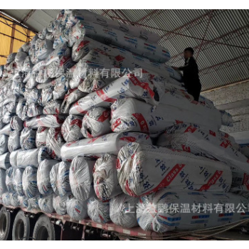 华美橡塑保温管B1级管套PPR铜管热水器保温棉隔音降噪量大优惠图2