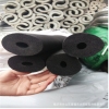 保温管 橡塑保温管 保温棉 防冻保温材料 海绵管 水暖管道保温