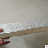 A及防火聚氨酯板 防火保温聚氨酯板 硬质保冷聚氨酯板