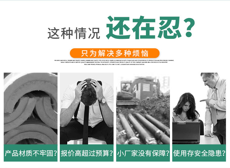 详_03.jpg